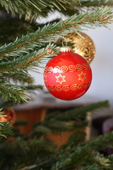 bauble