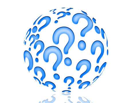 Sph&egrave;re Myst&egrave;re