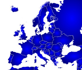 europa © António Duarte