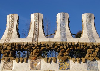 Park Güell6