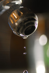 Water, Wasserstrahl,