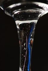 Water, Wasser,