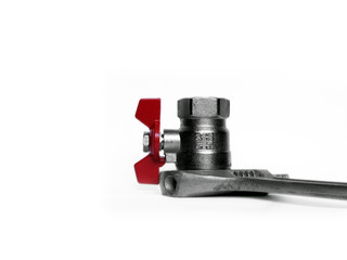 valve