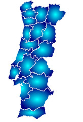 portugal © António Duarte