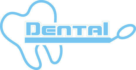 dental logo