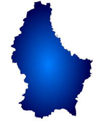 luxemburgo