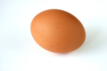 perfekte Form der Natur