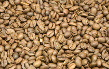 Kaffee