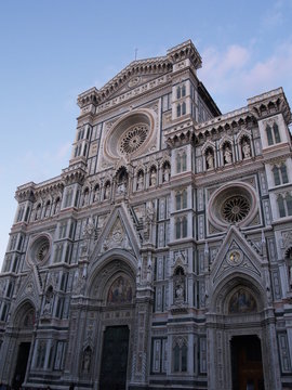 Catedral de Florencia-11