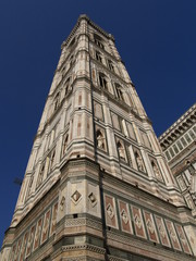 Catedral de Florencia-6