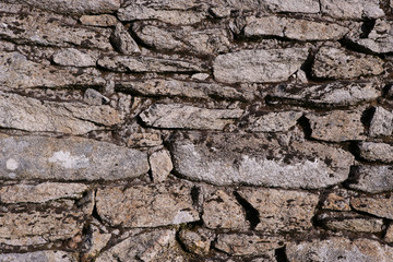 wall texture background
