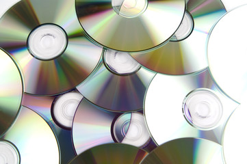 cd