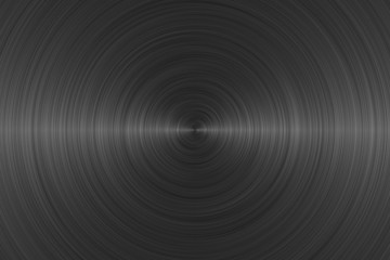 abstract black backgroung