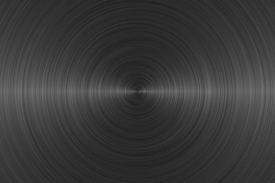 abstract black backgroung