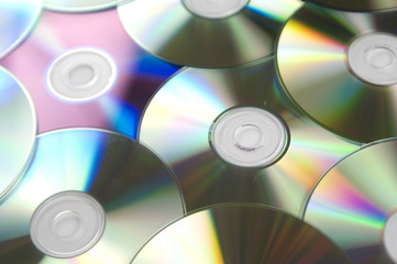 cd