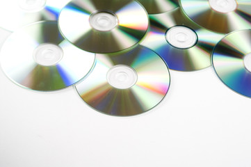 cd