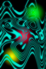 abstract image. background.