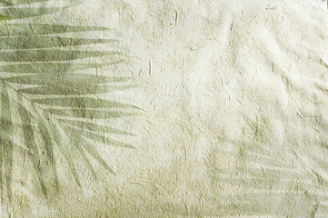 vintage canvas background