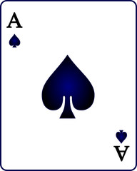 &aacute;s de espadas