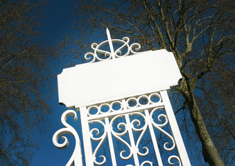 immobilier