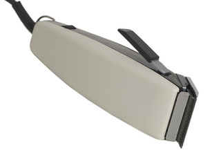Maquina de cortar pelo