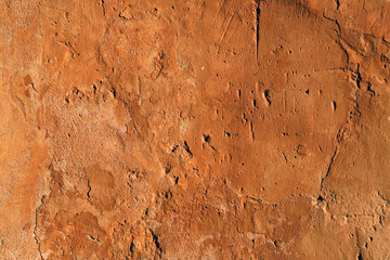 fond ocre