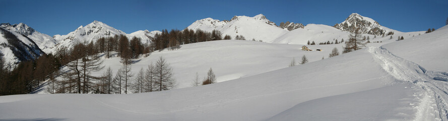 Fototapete bei efototapeten.de bestellen   