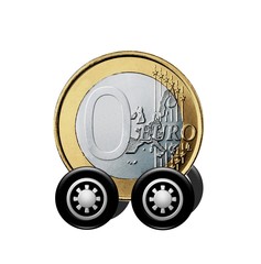 null euro