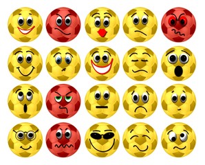 fussballspiel stimmung