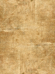 old paper