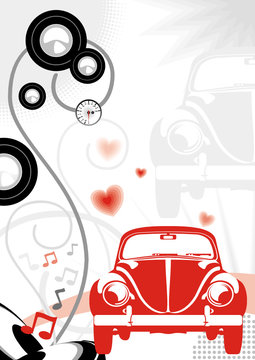 Fusca