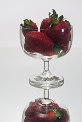 Erdbeeren