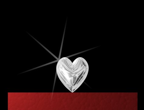 Chrome Hearts Images Browse 8 934 Stock Photos Vectors And Video Adobe Stock