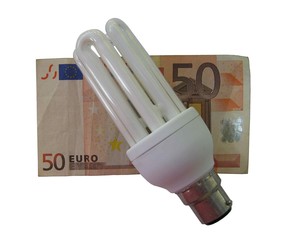 Energy Saving