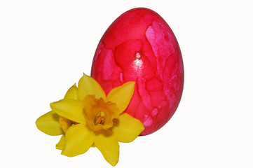 Osterei