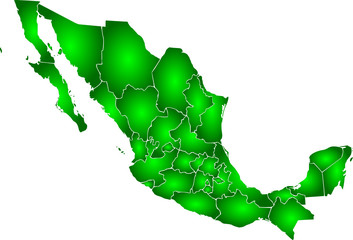 méxico