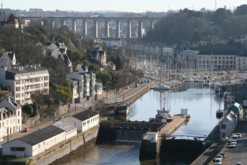 morlaix