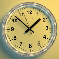 time_3d