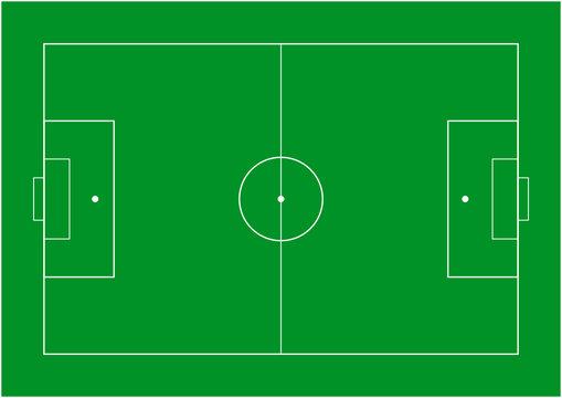 241 Best Terrain De Foot Images Stock Photos Vectors Adobe Stock 241 Best Terrain De Foot Images Stock Photos Vectors Adobe Stock