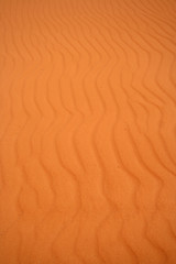 Sand