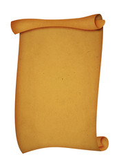 old scroll page texture for your designs