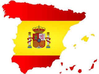 espanha