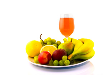 Juice