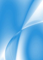 abstrait,graphique,fond,formes,