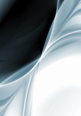 abstrait,graphique,fond,formes,