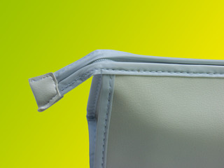 trousse de manucure