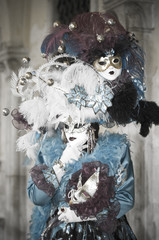 mask