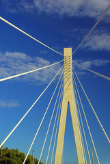 Dubrovnik Brücke 07