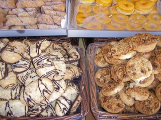 Reposteria artesana 3