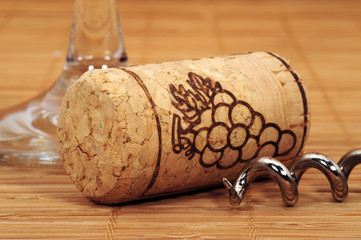 Wein